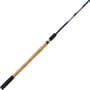 Garbolino Synergy Match Rods 2
