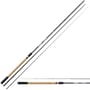 Garbolino Synergy Match Rods 1