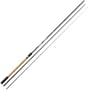 Garbolino Synergy Match Rods 3