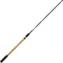 Garbolino Synergy Picker Rods 2