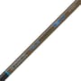 Garbolino Telefloat One 118