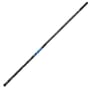 Garbolino UK Margin Pro Pole 8m 4
