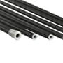 Garbolino UK Power Puller Top 2 Kits