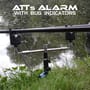 Gardner ATTs Alarm In Use 2