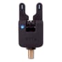 Gardner ATTs Alarm Light