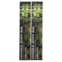 Gardner Hinged Stiff Rigs