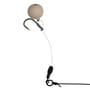 Gardner Hinged Stiff Rigs 1