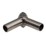 Gardner Out Reach Spreader Block