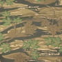 Gardner Camo DPM Pillow