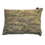 Gardner Camo DPM Pillow
