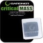 Gardner Critical Mass Fishing Putty 1