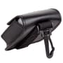 Gardner Atts Leather Receiver Pouch 1