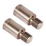 Gardner Buzzer Spacers