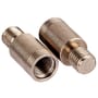 Gardner Buzzer Spacers 1
