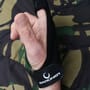 Gardner Casting Finger Stall 2