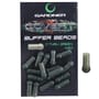 Gardner Covert Buffer Beads C-Thru