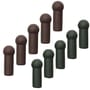 Gardner Covert Buffer Beads