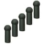 Gardner Covert Buffer Beads Green
