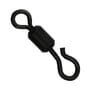 Gardner Covert C-Lok Swivels