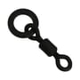 Gardner Covert Flexi Hook Fishing Swivels