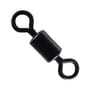 Gardner Covert Hook Swivels