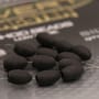 Gardner Covert Tungsten Chod Beads 1