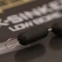 Gardner Covert Tungsten Link Sinkers 1