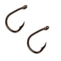 Gardner Covert Talon Tip Hooks 1