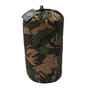 Gardner DPM Bedchair Cover In Stuff Sack
