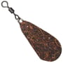 Gardner Distance Pear Leads Chod