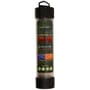 Gardner Double Barrel Micromesh PVA System 25mm & 35mm