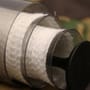 Gardner Double Barrel Micromesh PVA System 25mm & 35mm 1