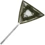 Gardner Dual Reach Landing Net 44inch