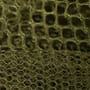 Gardner Dual Reach Landing Net Spare Mesh 44inch 1