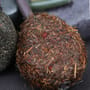 Gardner Flat Pear Inline Leads Chod 1