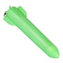 Gardner Fluoro Rocket XL