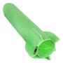 Gardner Fluoro Rocket XL 1