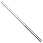 Gardner GTA Application Rod