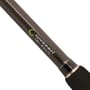 Gardner GTA Application Rod Close Up Detail
