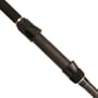 Gardner GTA Application Rod Reel Seat