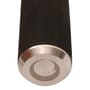 Gardner GTA Application Rod Wide Butt Cap