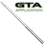 GTA Application
