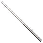 Gardner GTC Continental Fishing Rod