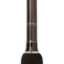 Gardner GTC Continental Fishing Rod Close Up Detail