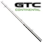 Gardner GTC Continental