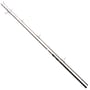 Gardner GTD Distance Rod