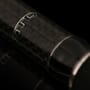 Gardner GTD Distance Rod Reel Seat