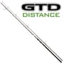 GTD Distance