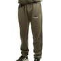 Gardner Green Fishing Joggers