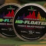 Gardner HD Float Fishing Line